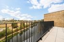Properties to let in Bryanston Close - UB2 4JR view10