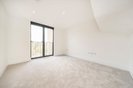 Properties to let in Bryanston Close - UB2 4JR view8