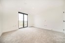 Properties to let in Bryanston Close - UB2 4JR view6