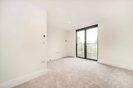 Properties to let in Bryanston Close - UB2 4JR view7
