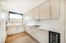 Properties to let in Bryanston Close - UB2 4JR view3
