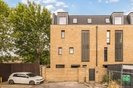 Properties to let in Bryanston Close - UB2 4JR view1