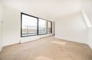 Properties to let in Bryanston Close - UB2 4JR view9