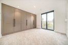 Properties to let in Bryanston Close - UB2 4JR view5