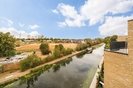 Properties to let in Bryanston Close - UB2 4JR view11
