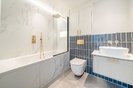 Properties to let in Bryanston Close - UB2 4JR view14