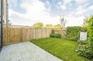 Properties to let in Bryanston Close - UB2 4JR view5