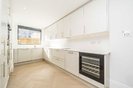 Properties to let in Bryanston Close - UB2 4JR view4