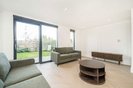 Properties to let in Bryanston Close - UB2 4JR view2