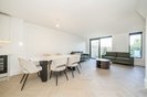 Properties to let in Bryanston Close - UB2 4JR view3