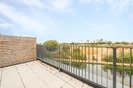 Properties to let in Bryanston Close - UB2 4JR view12