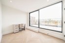 Properties to let in Bryanston Close - UB2 4JR view11