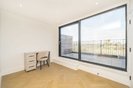 Properties to let in Bryanston Close - UB2 4JR view9