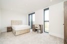 Properties to let in Bryanston Close - UB2 4JR view8