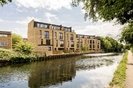 Properties to let in Bryanston Close - UB2 4JR view1