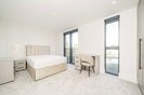 Properties to let in Bryanston Close - UB2 4JR view6