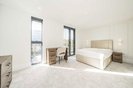 Properties to let in Bryanston Close - UB2 4JR view7