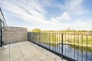 Properties to let in Bryanston Close - UB2 4JR view10