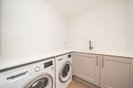 Properties to let in Bryanston Close - UB2 4JR view13
