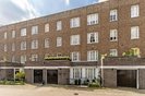 Properties let in Bryanston Mews West - W1H 2DD view1