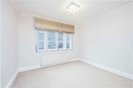 Properties let in Bryanston Mews West - W1H 2DD view6