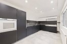 Properties let in Bryanston Mews West - W1H 2DD view3