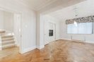Properties let in Bryanston Mews West - W1H 2DD view4
