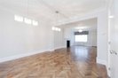 Properties let in Bryanston Mews West - W1H 2DD view2