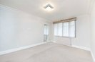 Properties let in Bryanston Mews West - W1H 2DD view5