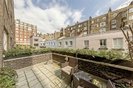 Properties let in Bryanston Mews West - W1H 2DD view7