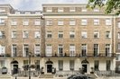Properties to let in Bryanston Square - W1H 7LL view1