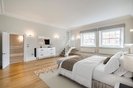 Properties to let in Bryanston Square - W1H 7LL view5