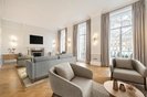 Properties to let in Bryanston Square - W1H 7LL view4