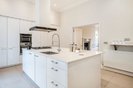 Properties to let in Bryanston Square - W1H 7LL view3