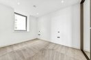 Properties let in Buckhold Road - SW18 4RG view5