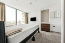Properties let in Buckhold Road - SW18 4RG view4