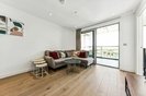 Properties let in Buckhold Road - SW18 4RG view2