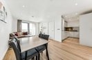 Properties let in Buckhold Road - SW18 4RG view3