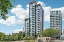 Properties let in Buckhold Road - SW18 4RG view1