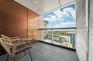 Properties let in Buckhold Road - SW18 4RG view6