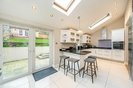Properties to let in Buckhold Road - SW18 4AP view3