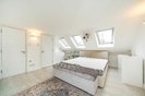 Properties to let in Buckhold Road - SW18 4AP view5