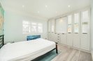 Properties to let in Buckhold Road - SW18 4AP view6