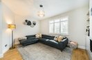 Properties to let in Buckhold Road - SW18 4AP view4