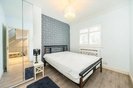Properties to let in Buckhold Road - SW18 4AP view7