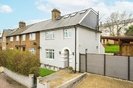 Properties to let in Buckhold Road - SW18 4AP view1