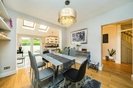 Properties to let in Buckhold Road - SW18 4AP view2