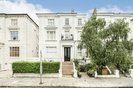 Properties to let in Buckland Crescent - NW3 5DX view1