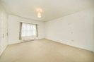 Properties to let in Buckland Crescent - NW3 5DX view5
