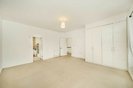 Properties to let in Buckland Crescent - NW3 5DX view4